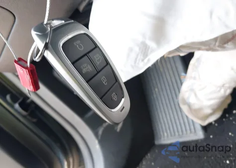 2023 Hyundai Palisade Xrt из США, поврежденный, VIN KM8R34GE3PU627149